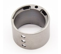 Цилиндр ротора RT-5268 (Cylinder) поз.17