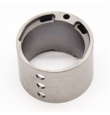 Цилиндр ротора RT-5268 (Cylinder) поз.17