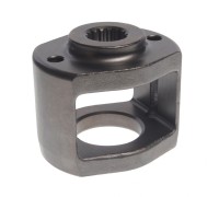 Корпус молотка RT-5268 (hammer cage) поз.11