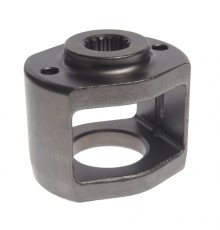 Корпус молотка RT-5268 (hammer cage) поз.11