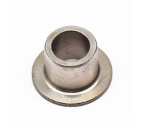 Втулка передней крышки RT-5268 (Hammer case bushing) поз.4