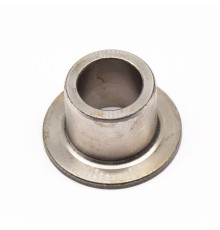 Втулка передней крышки RT-5268 (Hammer case bushing) поз.4