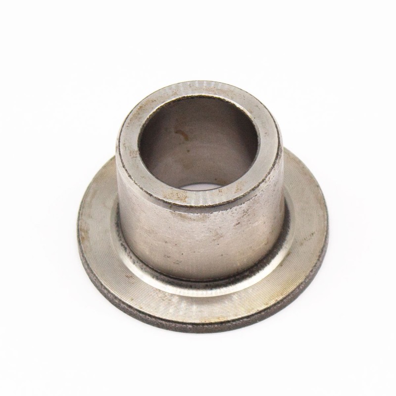 Втулка передней крышки RT-5268 (Hammer case bushing) поз.4 Втулка передней крышки RT-5268 (Hammer case bushing) поз.4