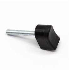 Курок RT-5268 (Trigger) поз.42