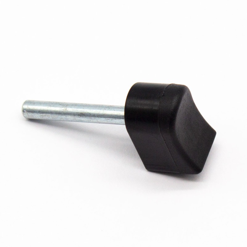 Курок RT-5268 (Trigger) поз.42 Курок RT-5268 (Trigger) поз.42