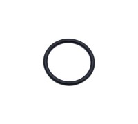 Кольцо RT-5268 (O-Ring) поз.29