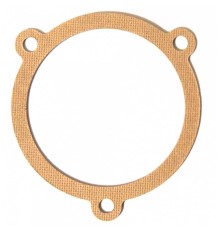 Прокладка RT-5268 (Hammer Case Gasket) поз.5