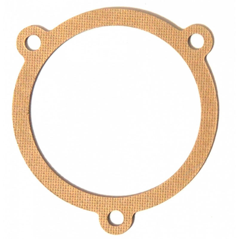 Прокладка RT-5268 (Hammer Case Gasket) поз.5 Прокладка RT-5268 (Hammer Case Gasket) поз.5