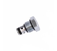 Обратный клапан T4, T4H, T4B, V2-4L, V2-4LH, V2-4LB