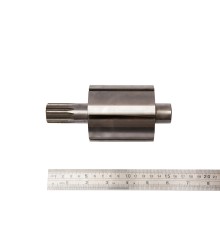 Ротор RT-5880 (Rotor) поз.22 OLD