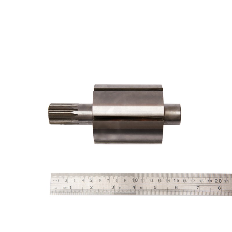 Ротор RT-5880 (Rotor) поз.22 OLD Ротор RT-5880 (Rotor) поз.22 OLD