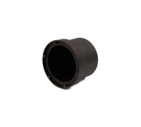 ST264 Головка для задней гайки дифференциала 3/4", 113мм