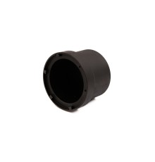 ST264 Головка для задней гайки дифференциала 3/4", 113мм