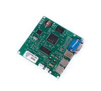 Плата дисплея VT-63 NEW (DISPLAY CARD)
