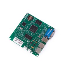 Плата дисплея VT-63 NEW (DISPLAY CARD)