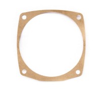 Прокладка передней крышки ( Washer ) RT-5875 поз.03