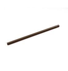 Наконечник линейки VT-64 (DISTANCE GAUGE ROD)