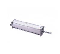 Главный цилиндр в сборе вспомогательного устройства PL100, V624R