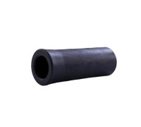 Пластиковый ролик вспомогательного устройства V624R