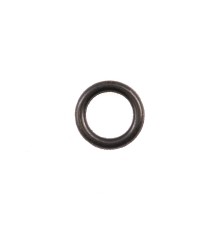 Кольцо распорное ( O-ring ) RT-5265 поз.37