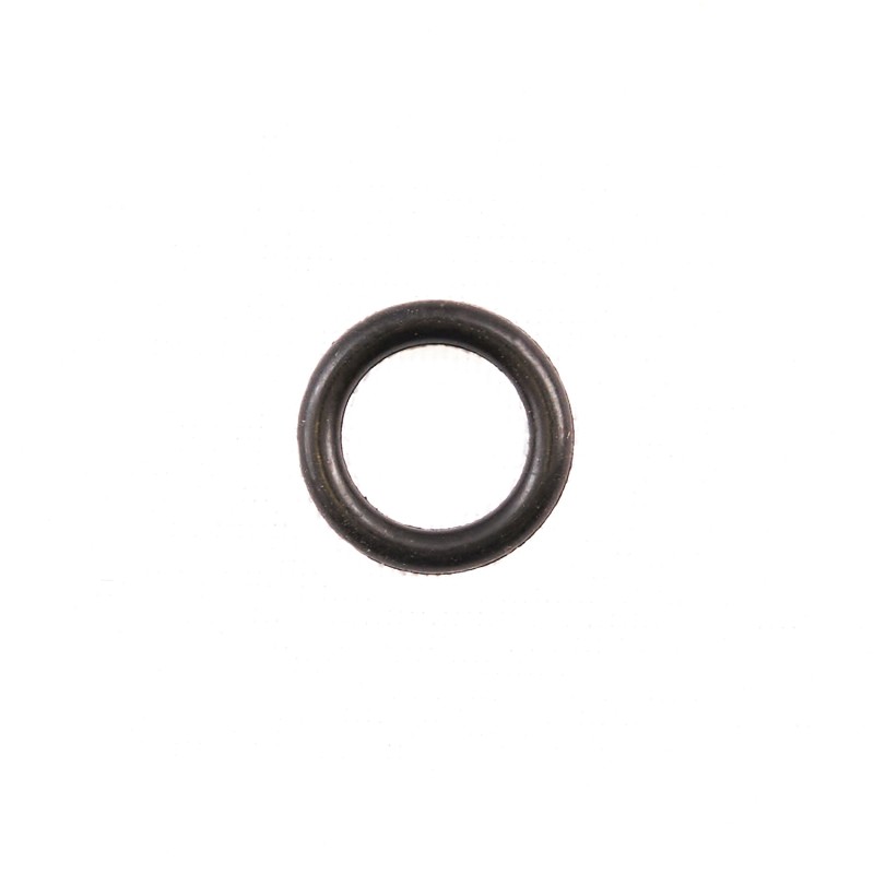 Кольцо распорное ( O-ring ) RT-5265 поз.37 Кольцо распорное ( O-ring ) RT-5265 поз.37