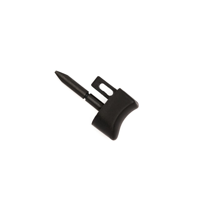 Курок RT-5273 (Trigger) поз.15 Курок RT-5273 (Trigger) поз.15