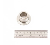 Втулка передняя Anvil Bushing п.25 для RT-5277