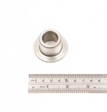 Втулка передняя Anvil Bushing п.25 для RT-5277