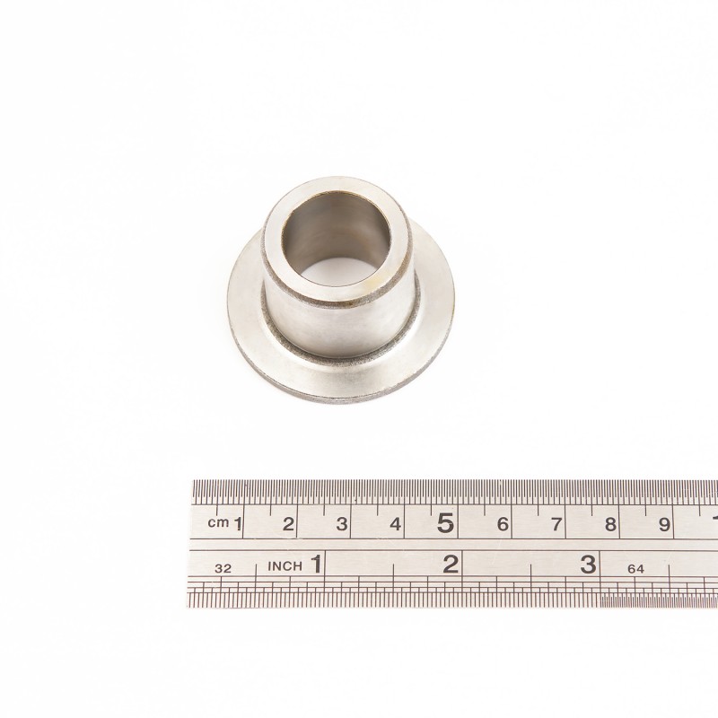Втулка передняя Anvil Bushing п.25 для RT-5277 Втулка передняя Anvil Bushing п.25 для RT-5277