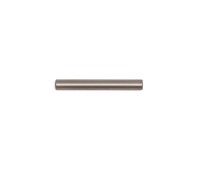 Шпилька молотка Hammer Pin п.8 для RT-5277