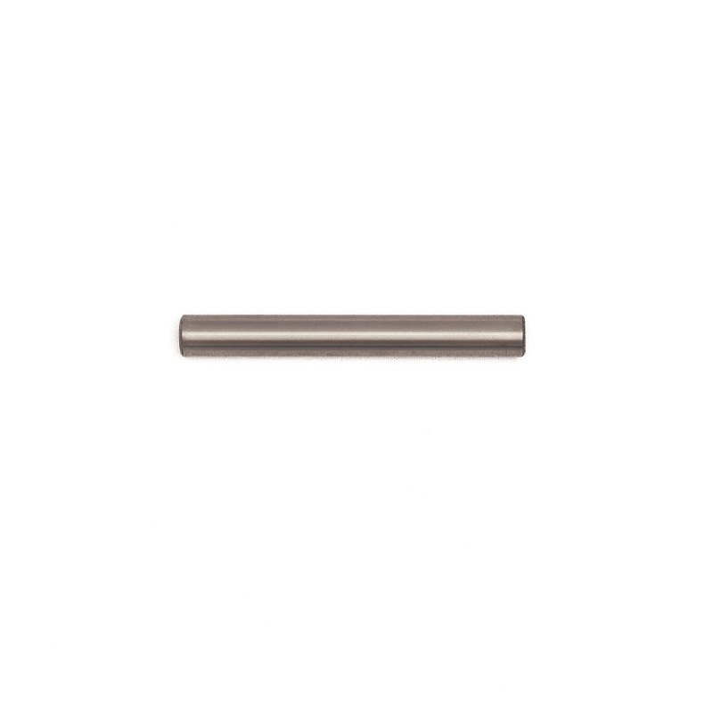 Шпилька молотка Hammer Pin п.8 для RT-5277 Шпилька молотка Hammer Pin п.8 для RT-5277