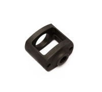 Корпус молотка Hammer Cage п.33 для RT-5277