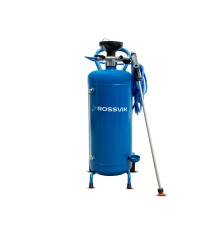 Пеногенератор ROSSVIK RFM25, 25л