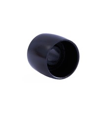 Колесо переднее V3LP (Front wheel pos.3)