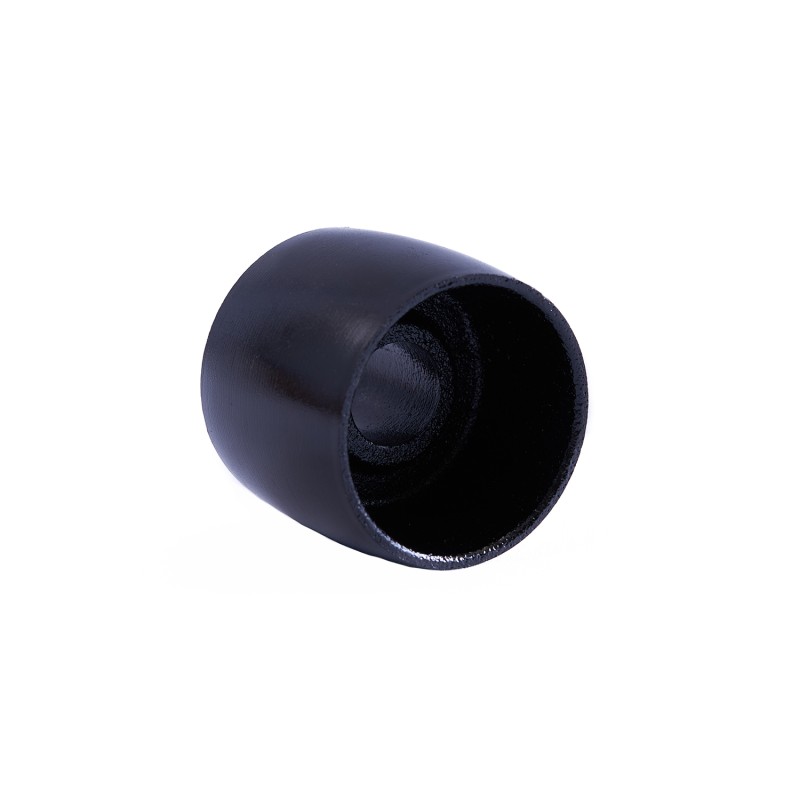 Колесо переднее V3LP (Front wheel pos.3) Колесо переднее V3LP (Front wheel pos.3)