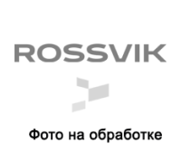 Удлинители для RproV2-5.5L 1200мм