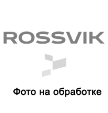 Удлинители для RproV2-5.5L 1200мм