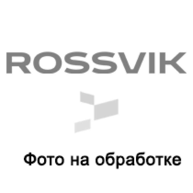 Удлинители для RproV2-5.5L 1200мм Удлинители для RproV2-5.5L 1200мм