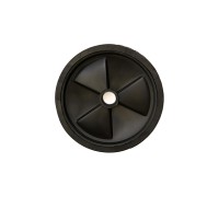 Колесо заднее (pos.30) RVC70-2, RVC70-3
