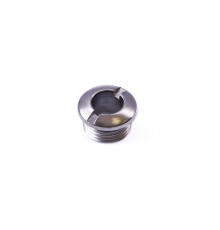 Гайка RT-5218-12 ( Nut ) поз.12