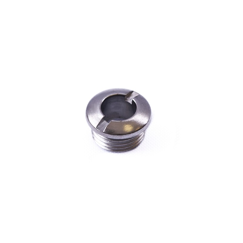 Гайка RT-5218-12 ( Nut ) поз.12 Гайка RT-5218-12 ( Nut ) поз.12