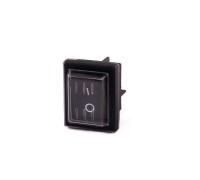 Выключатель (pos.3, pos.2) RVC30-1, RVC70-2, RVC70-3