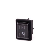 Выключатель (pos.3, pos.2) RVC30-1, RVC70-2, RVC70-3