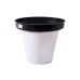 Корзина пылесоса в сборе (pos.20 + pos.21) RVC70-2, RVC70-3