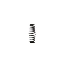 Пружина клапана Throttle Valve Spring п.42 для RT-5277