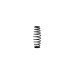 Пружина клапана Throttle Valve Spring п.42 для RT-5277