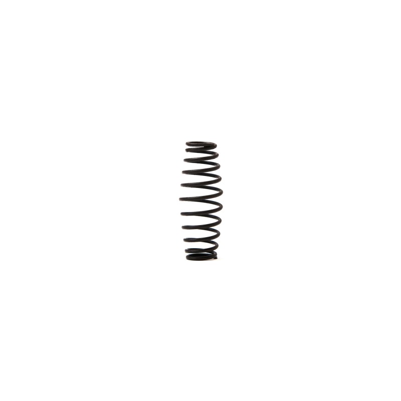 Пружина клапана Throttle Valve Spring п.42 для RT-5277 Пружина клапана Throttle Valve Spring п.42 для RT-5277