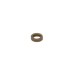 Седло клапана Rubber Gasket п.44 для RT-5277