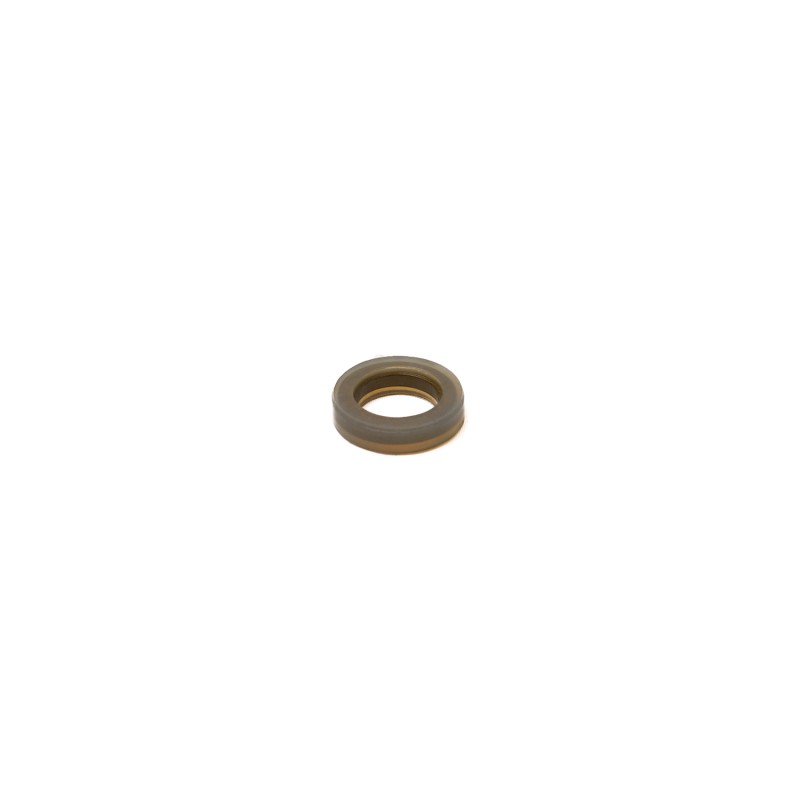 Седло клапана Rubber Gasket п.44 для RT-5277 Седло клапана Rubber Gasket п.44 для RT-5277
