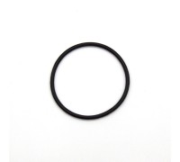 Кольцо резиновое O-Ring (4x1) п.5 для RT-5277